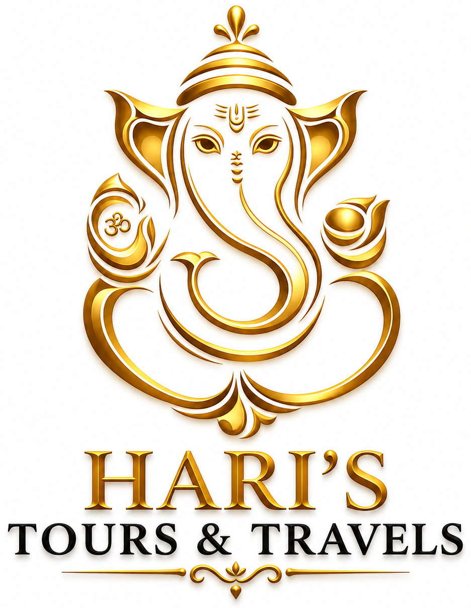 hyderabad cabs